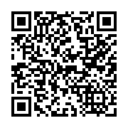 QR code for 324-936