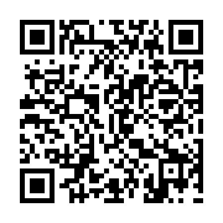 QR code for 324-989