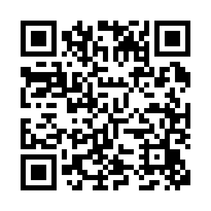 QR code for 324