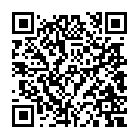 QR code for 32402