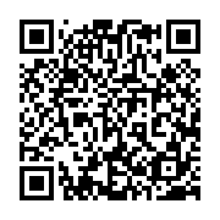 QR code for plate 324-032
