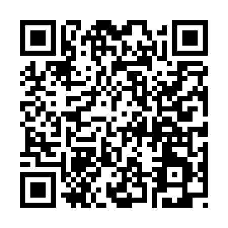 QR code for 32404