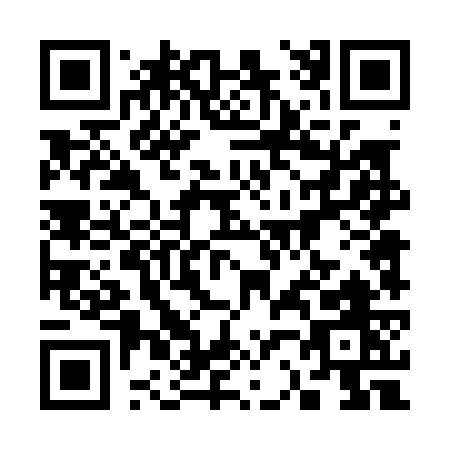 QR code for 32407