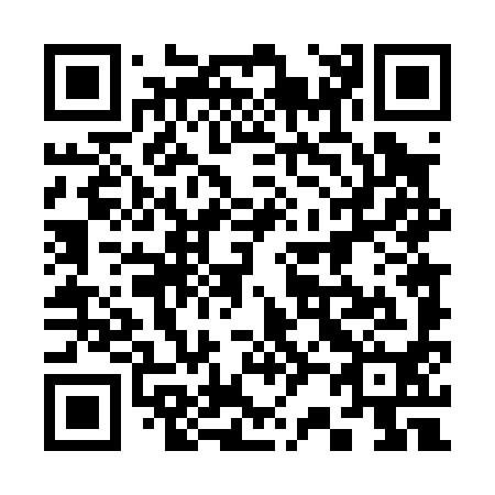 QR code for plate 324-090