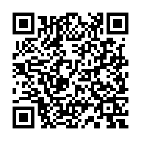 QR code for 3241
