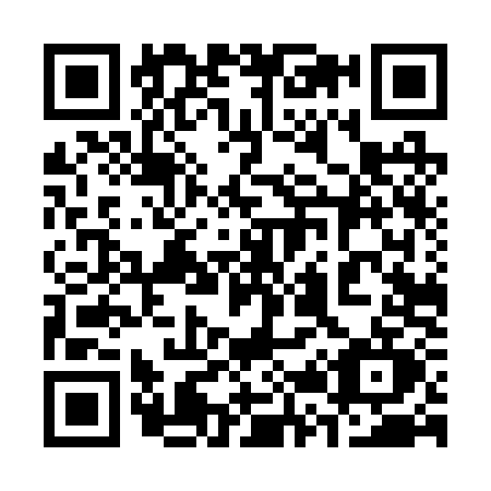 QR code for 3242