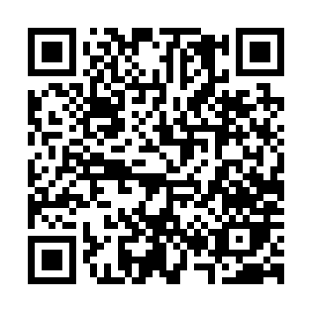 QR code for 32428