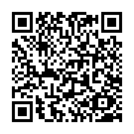 QR code for 3243