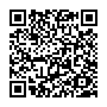 QR code for 3244