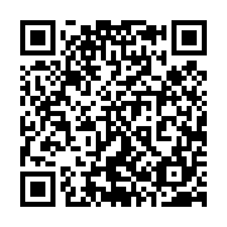 QR code for 324454