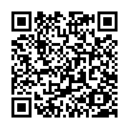 QR code for 3245