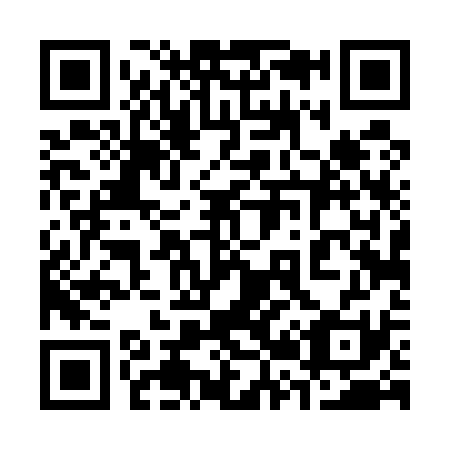 QR code for plate 324-531