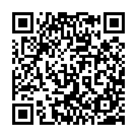 QR code for 324544