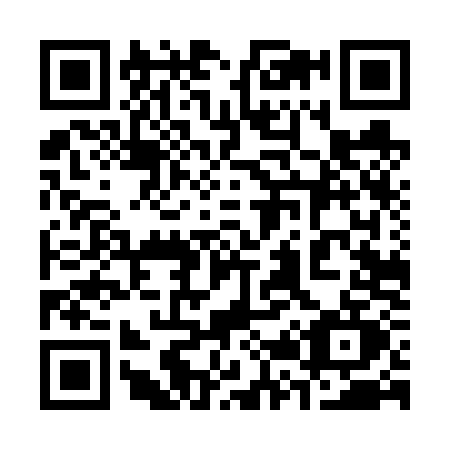 QR code for 3246