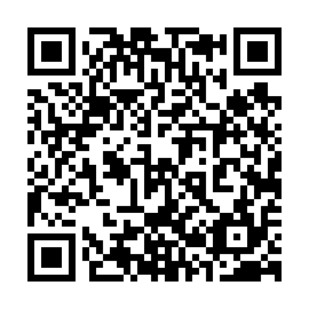 QR code for plate 324-614
