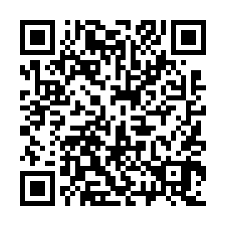 QR code for 324640