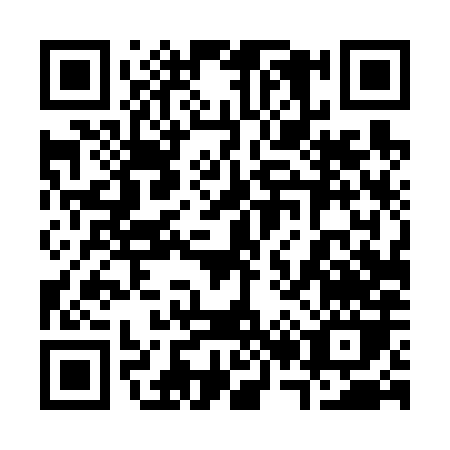 QR code for 32468