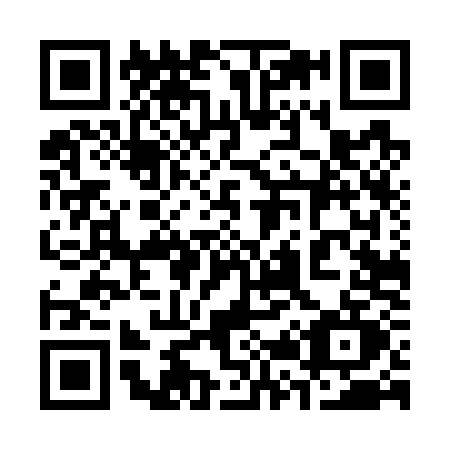 QR code for 3247