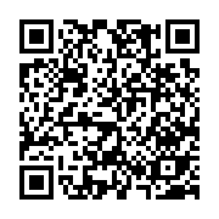 QR code for 32473