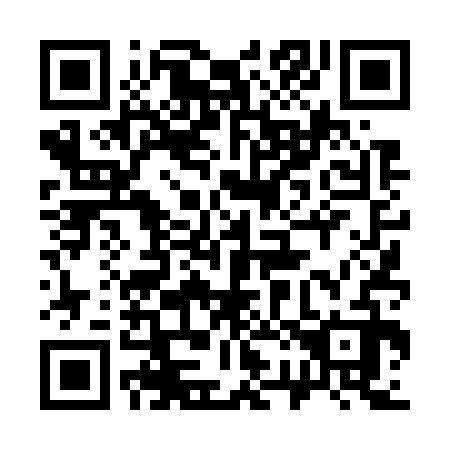 QR code for plate 324-732