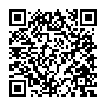 QR code for 32476