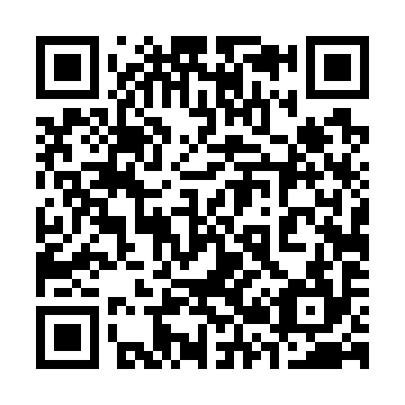 QR code for plate 324-794