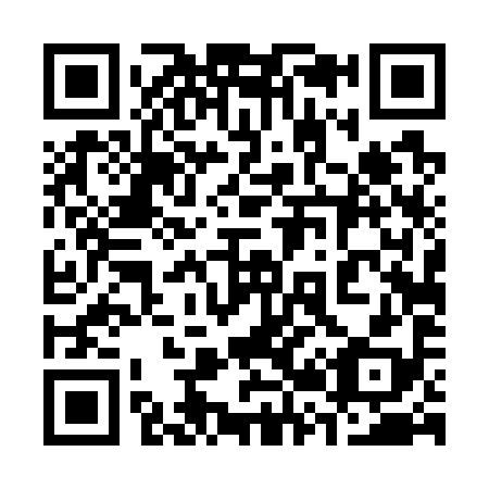 QR code for plate 324-798