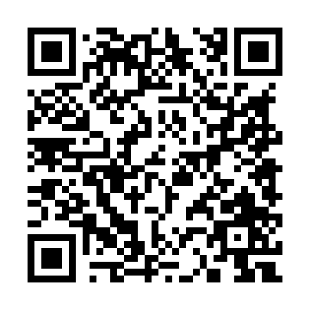 QR code for 32480