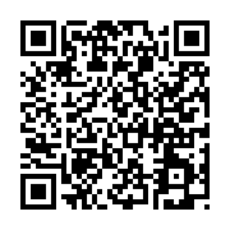 QR code for 32482