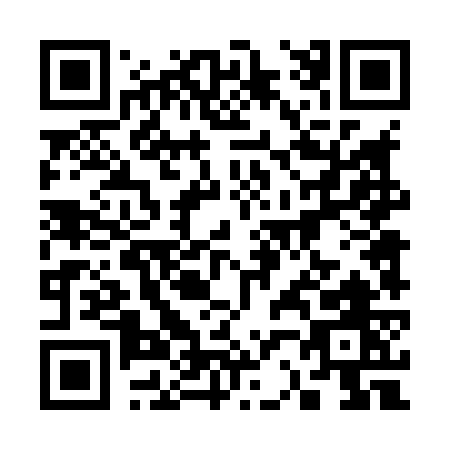 QR code for 32487