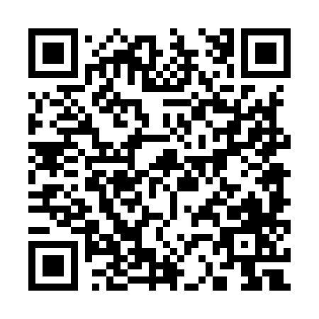 QR code for 32498