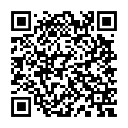 QR code for 325-060