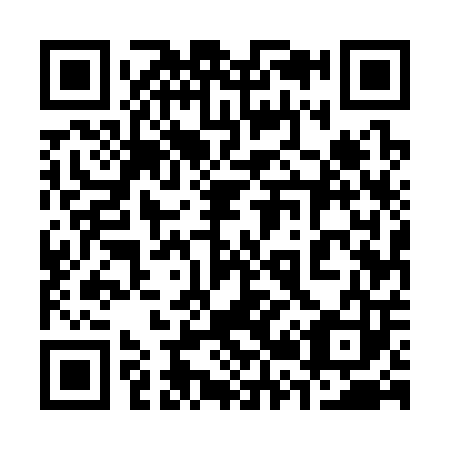 QR code for 325-303