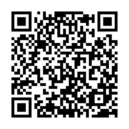 QR code for 325-382