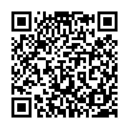 QR code for 325-414