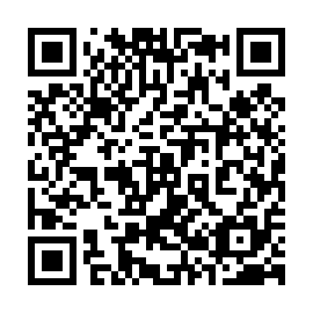 QR code for 325-415