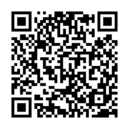 QR code for 325-452