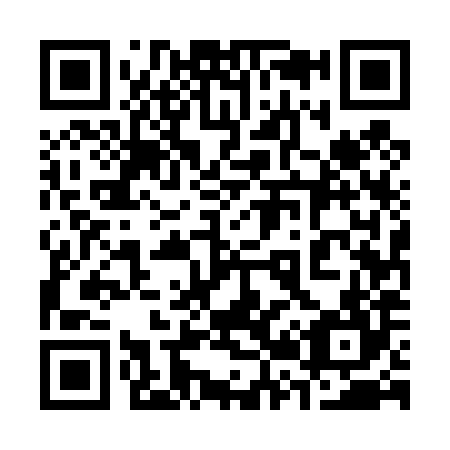 QR code for 325-484