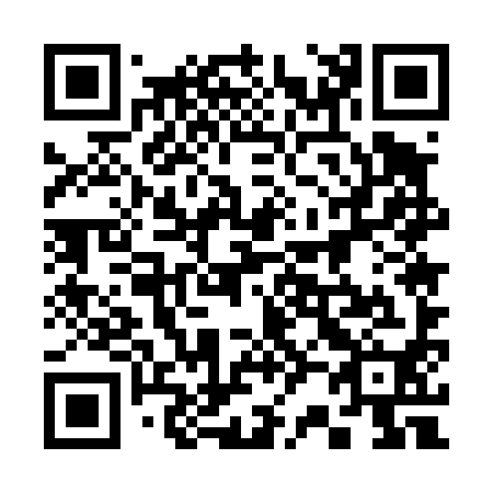 QR code for 325-490