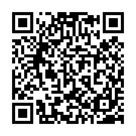 QR code for 325-497
