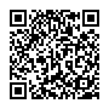 QR code for 325-531