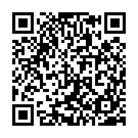 QR code for 325-564