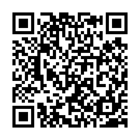 QR code for 325-614