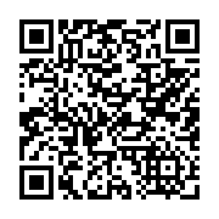 QR code for 325-656