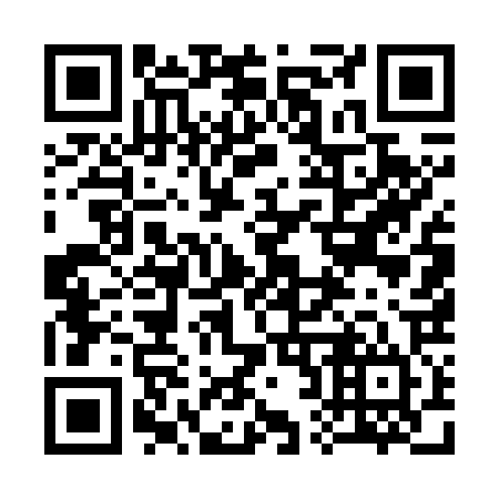 QR code for 325-724