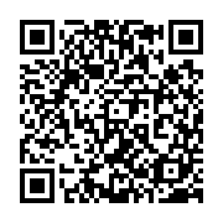 QR code for 325-741
