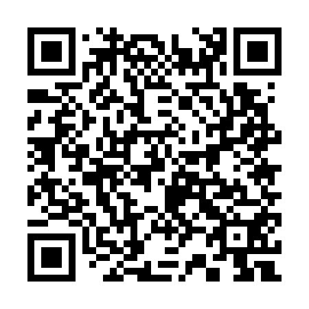QR code for 325-750