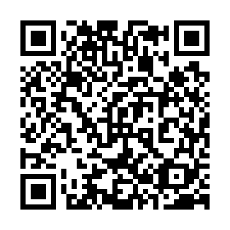 QR code for 325-769