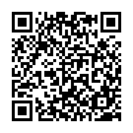 QR code for 325-906