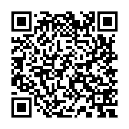 QR code for 325-958